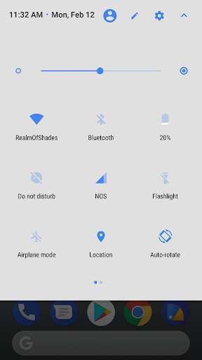 Play APK [Substratum] M5 Theme  and enjoy [Substratum] M5 Theme with UptoPlay projekt.substratum<br><br><br><b><font color= 